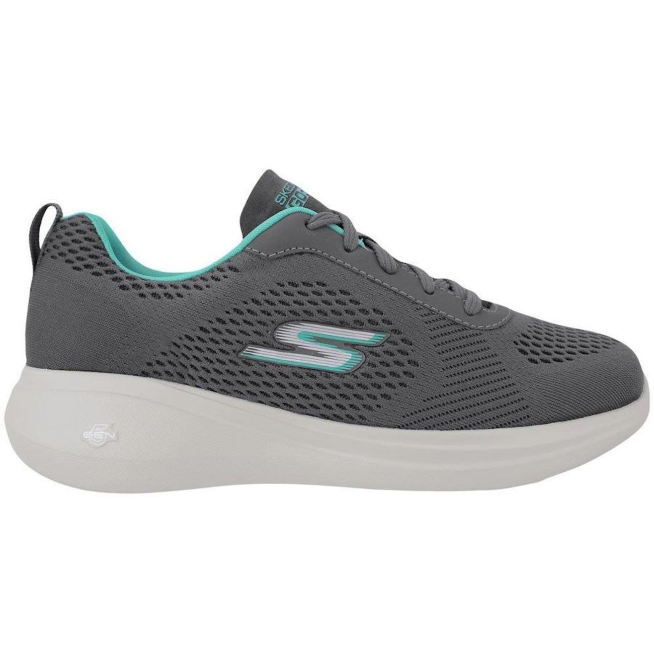 Tênis Skechers Go Run Fast Glide - Feminino | Centauro