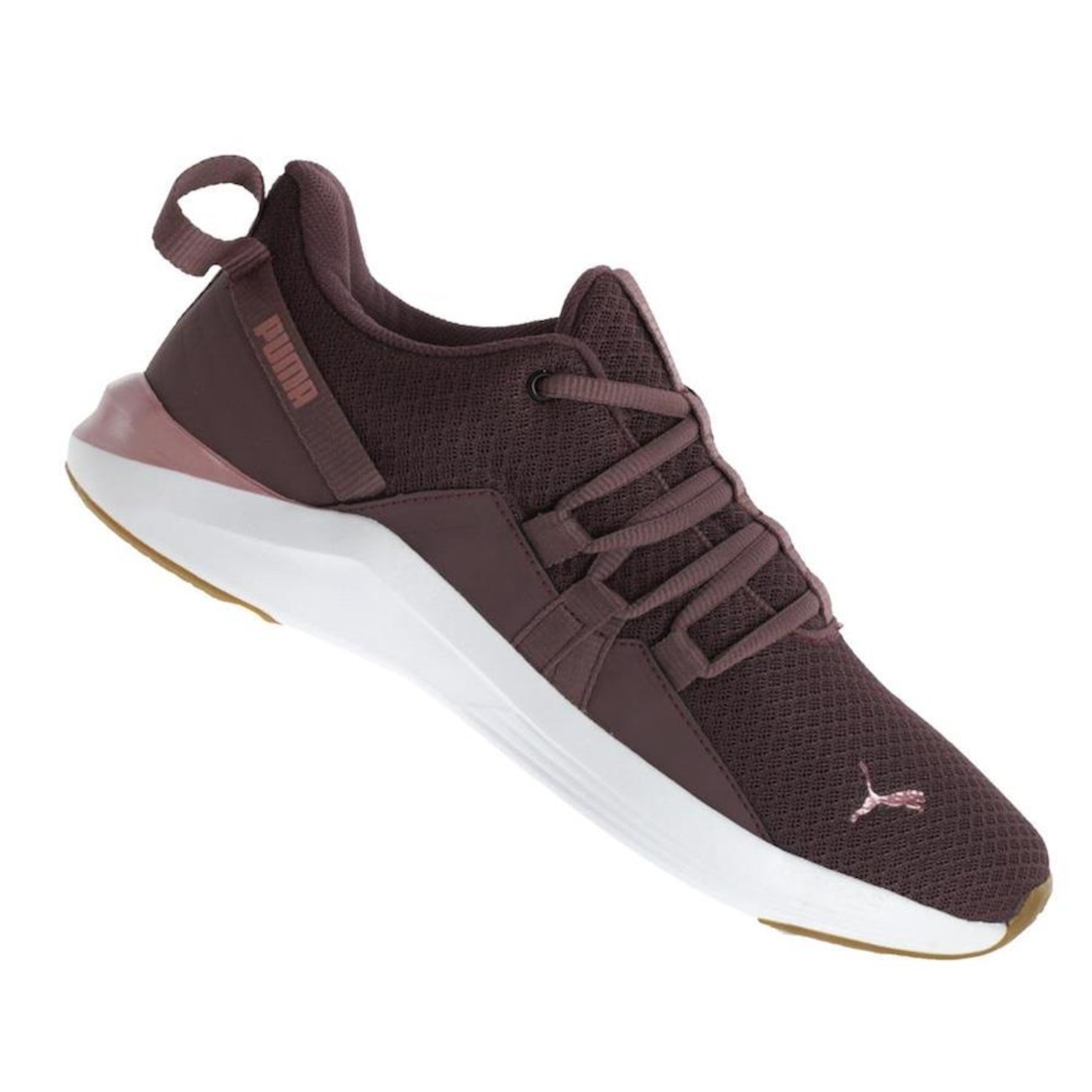 Tênis Puma Prowl Alt Wns BDP Feminino Centauro