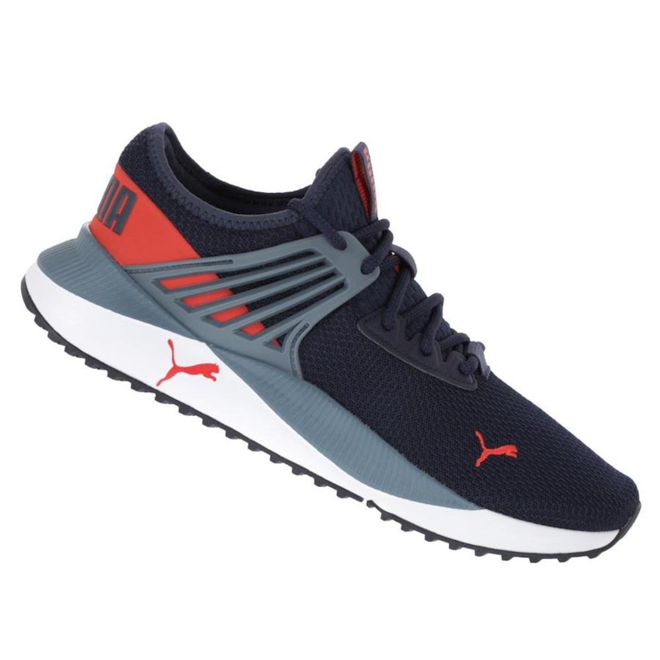 Tênis Puma Pacer Future - Masculino