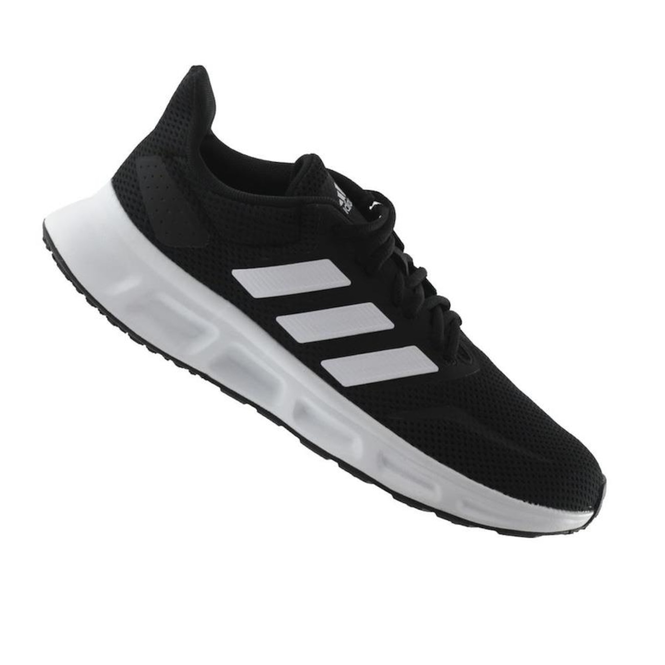 Tênis adidas Showtheway 2.0 - Unissex