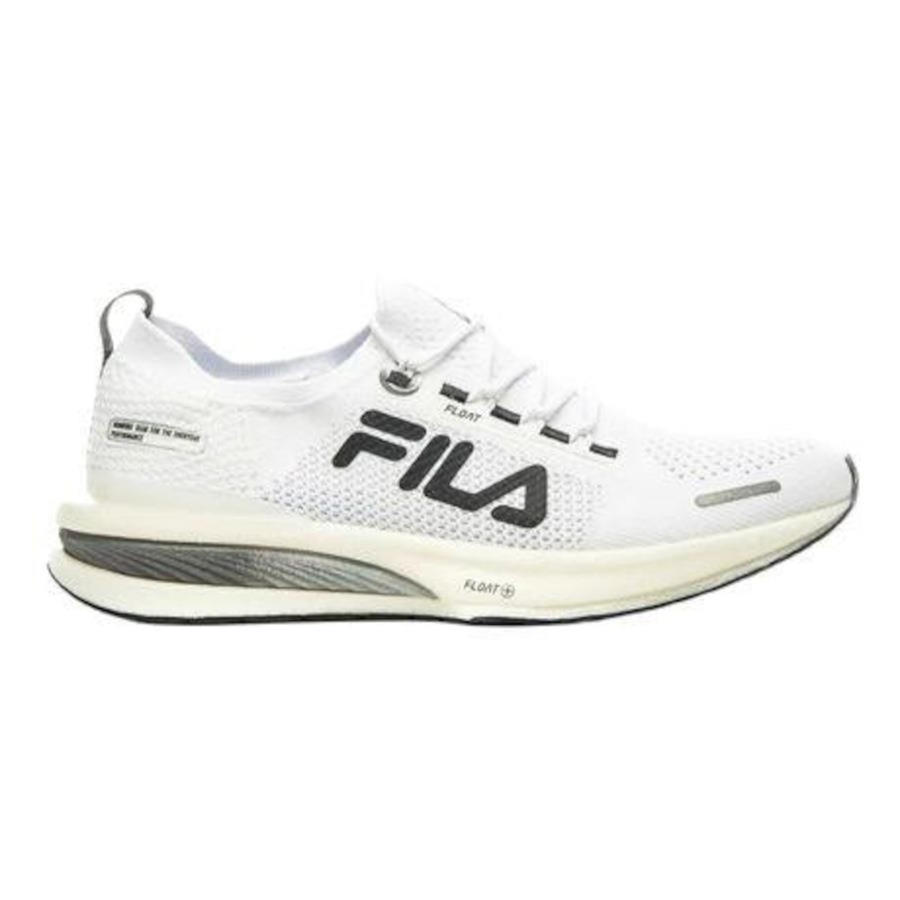 Tênis Fila Float Elite - Masculino