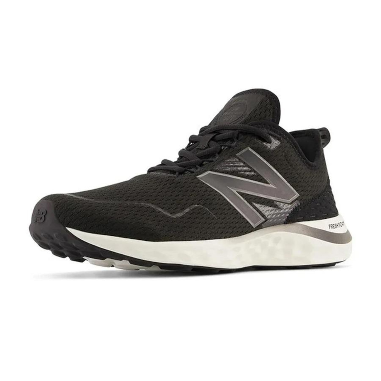 Tênis New Balance Fresh Foam - Masculino