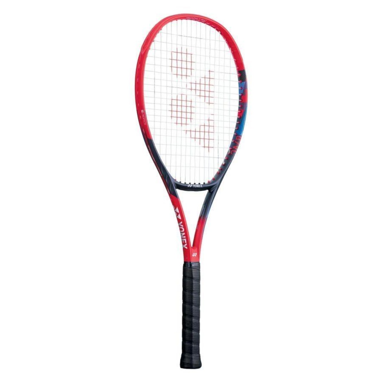 YONEX VCORE 98 レッドラケット Raquete de Tênis Yonex Vcore 98 Scarlet | Centauro