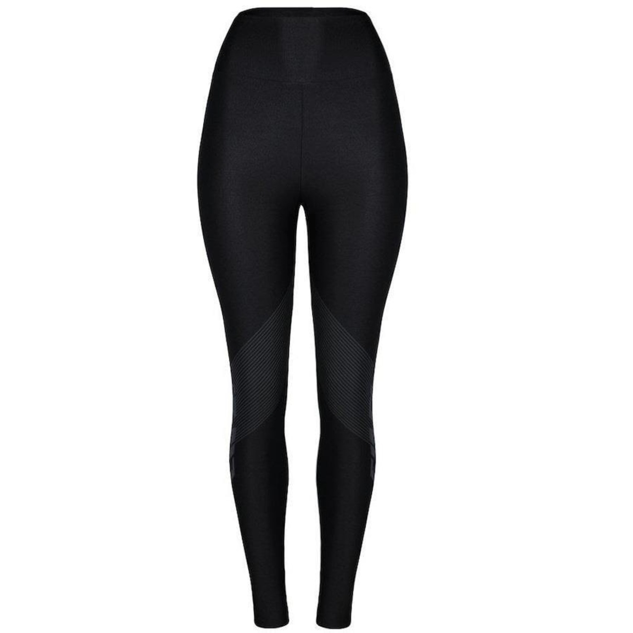 Calça Legging Live Allure Feminina Centauro 2206