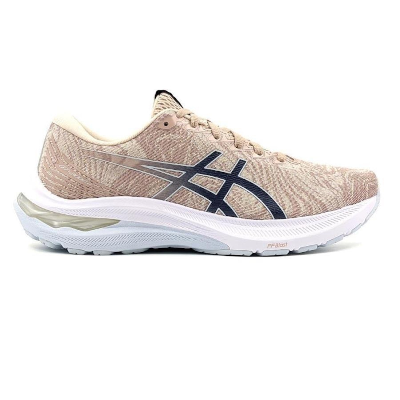 Tênis ASICS GT-2000 11 - Feminino