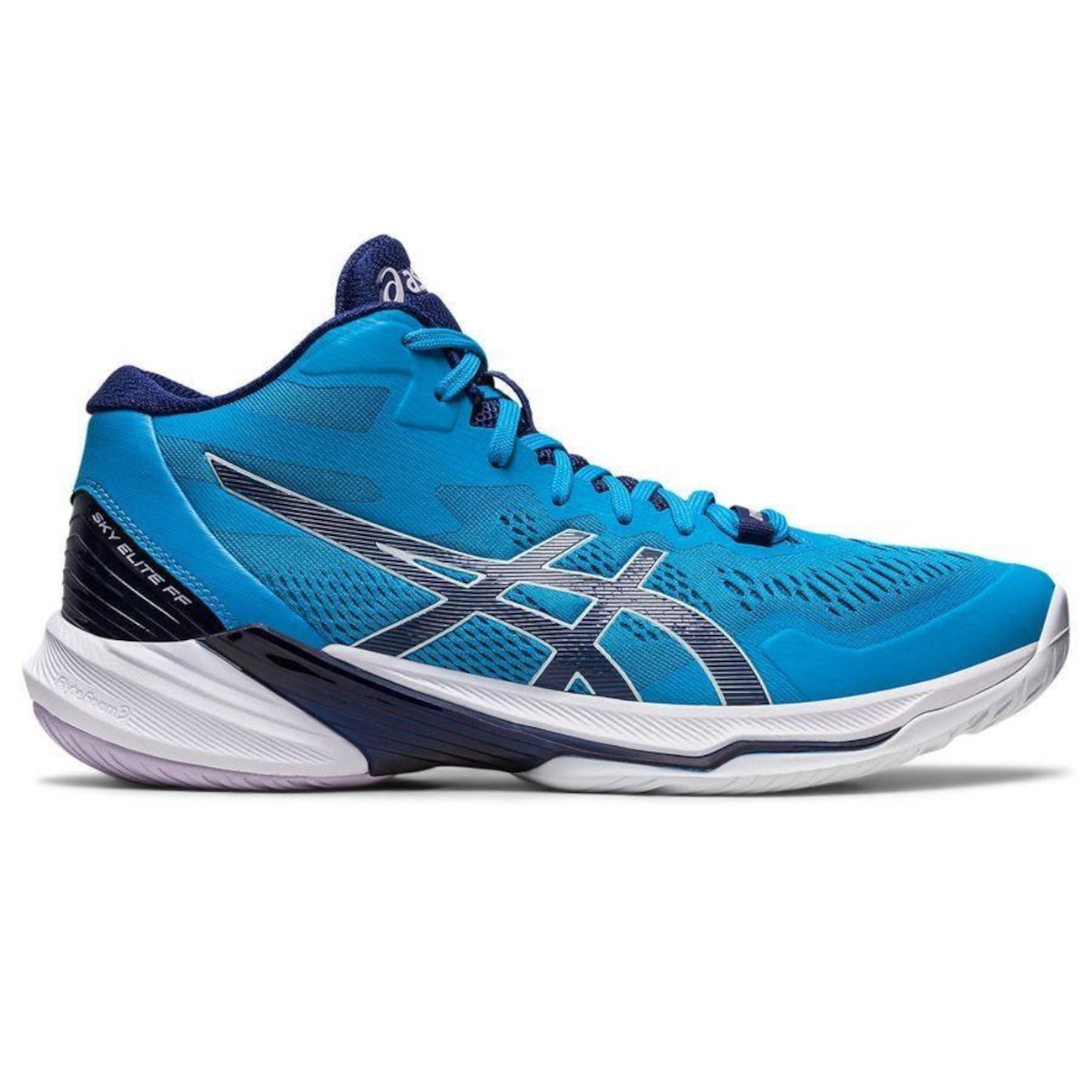 Tênis ASICS Sky Elite FF MT 2 - Masculino