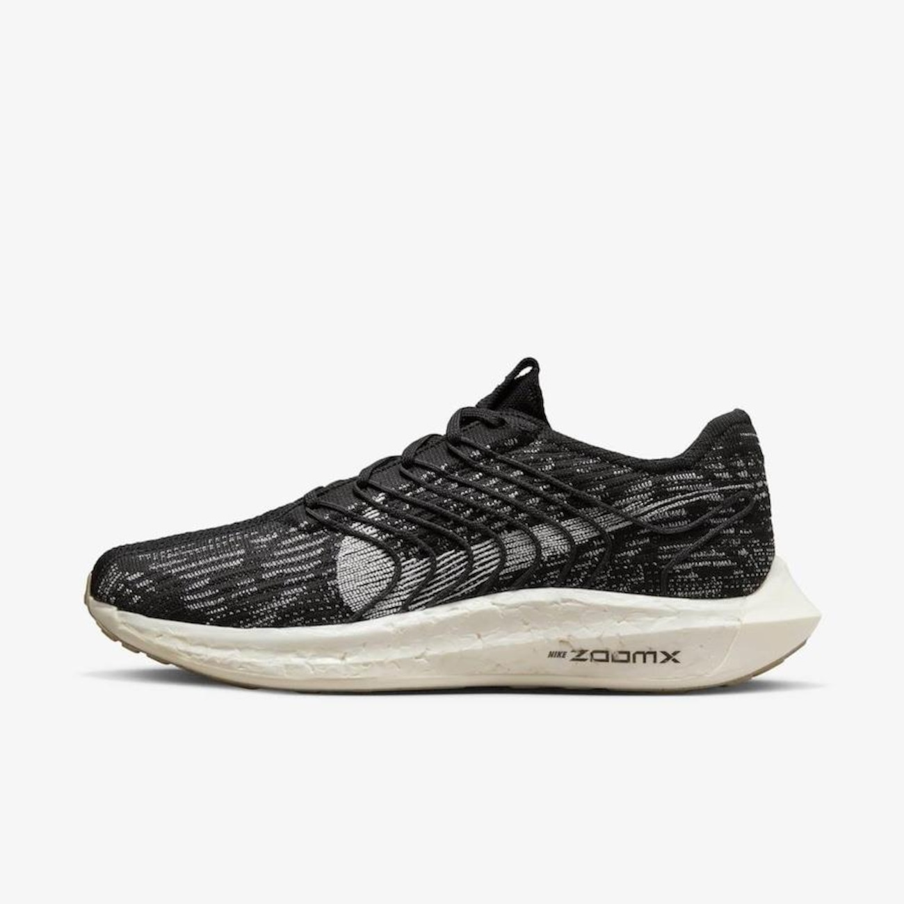 Tênis Nike Pegasus Turbo Next Nature Masculino Centauro