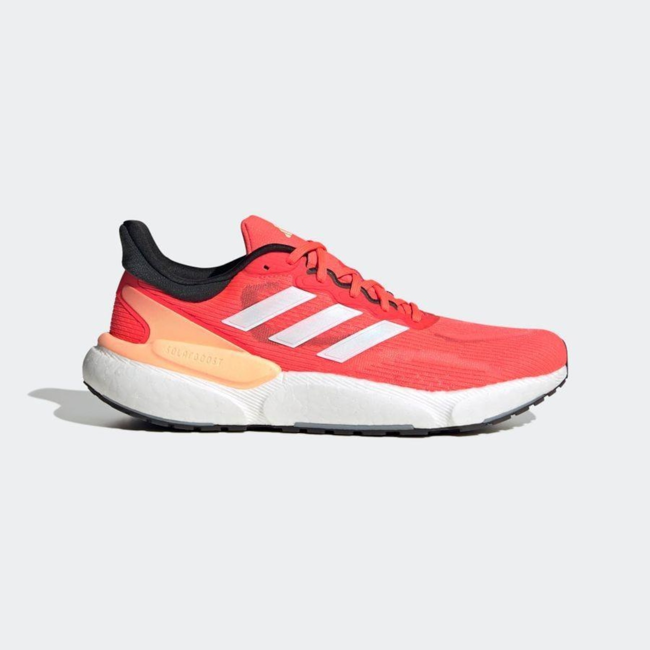 Tênis Adidas Ultra Boost Adidas Solar Boost Netshoes Ultra Boost