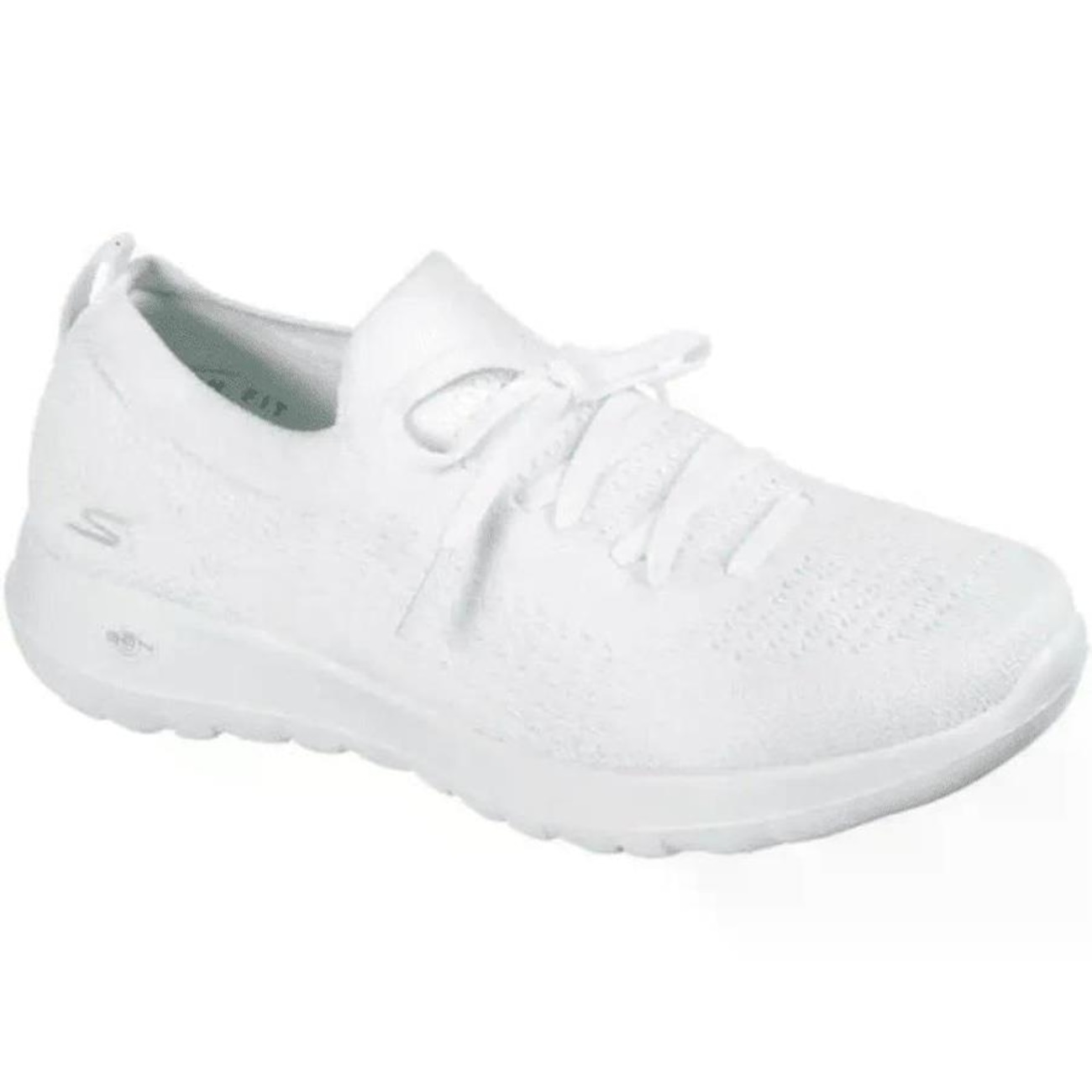 Tênis Skechers Go Walk Joy Fresh View - Feminino em Promoção