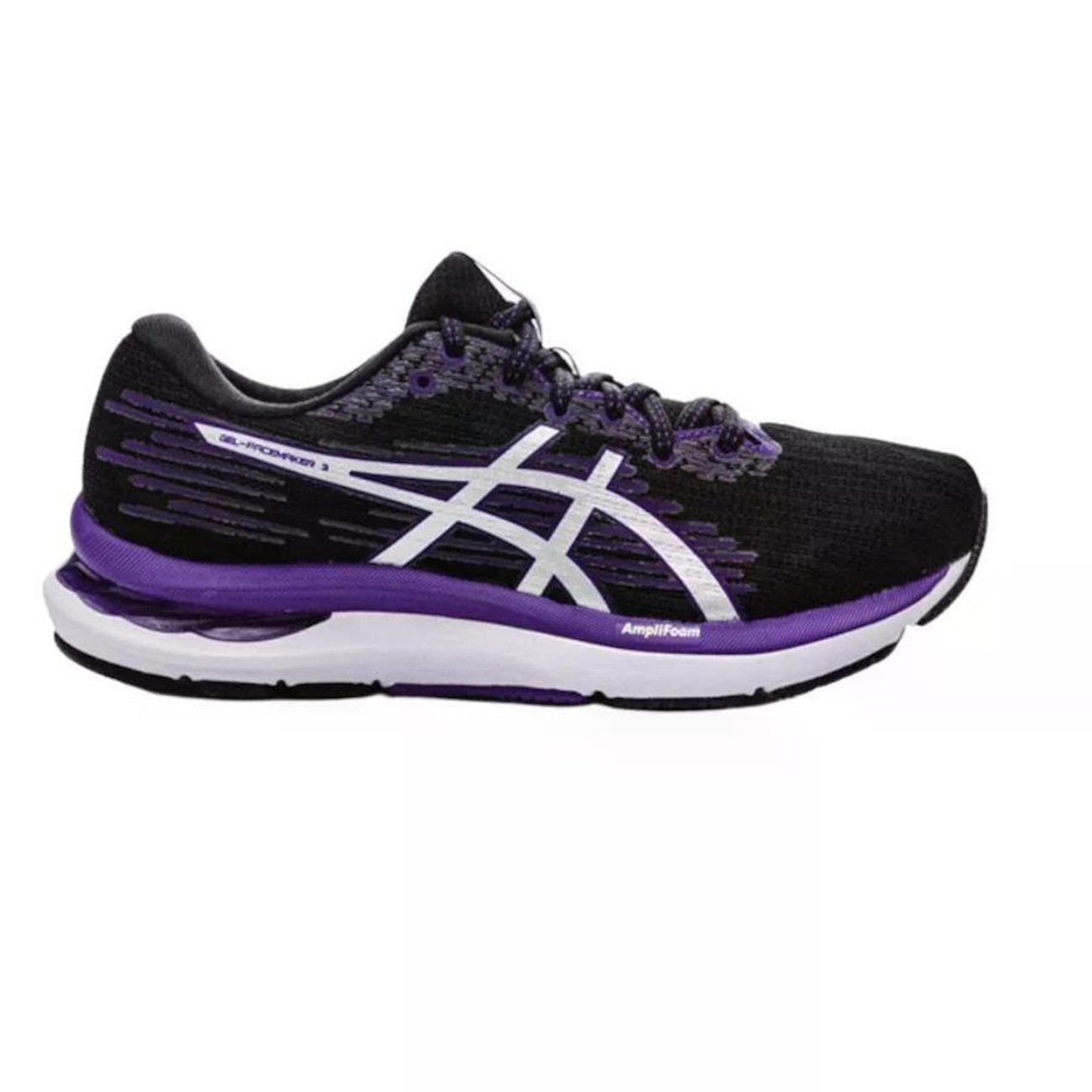 Tênis Asics Gel Pacemaker 3 - Feminino