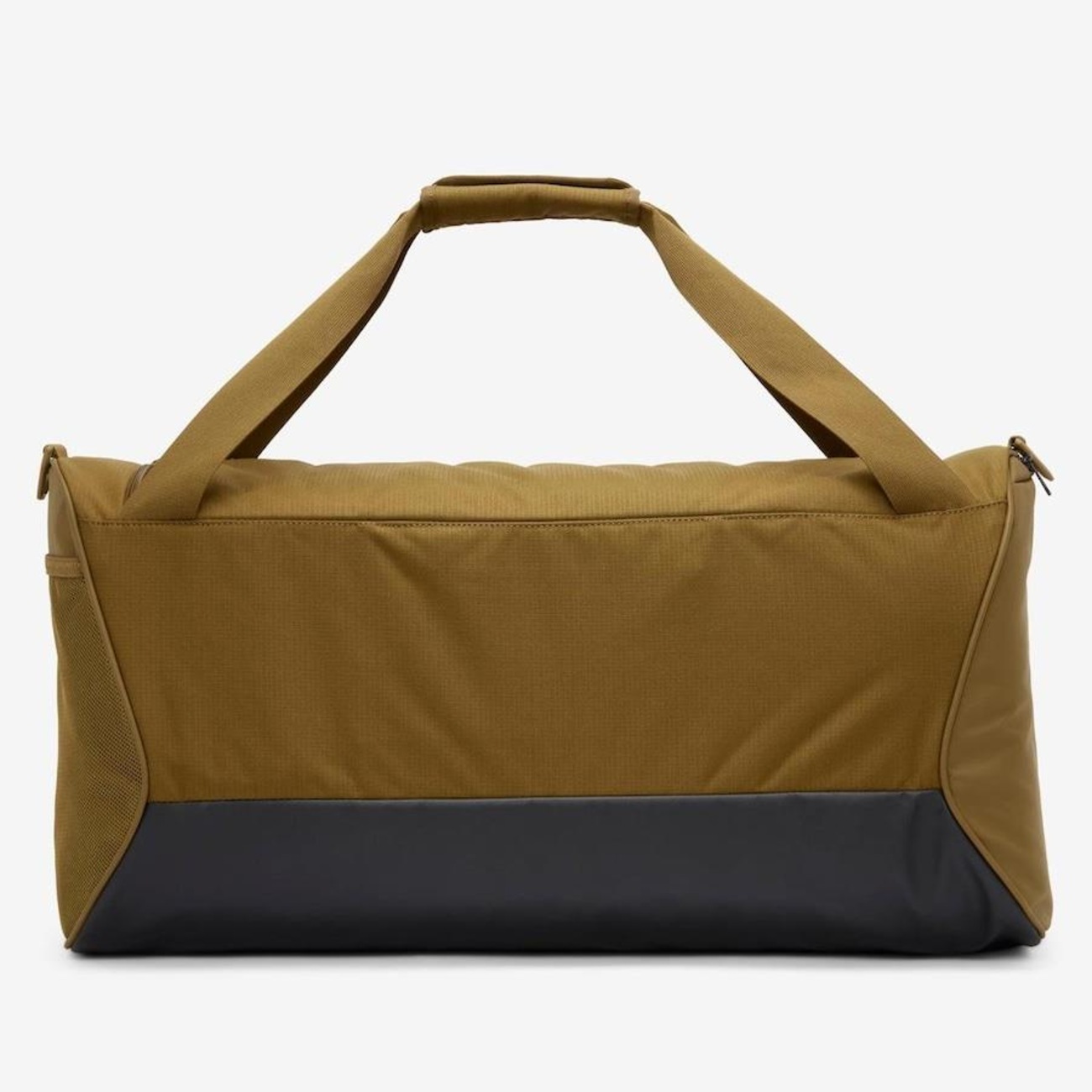 Bolsa Nike Brasilia 9.5 - 60 Litros em Promoção