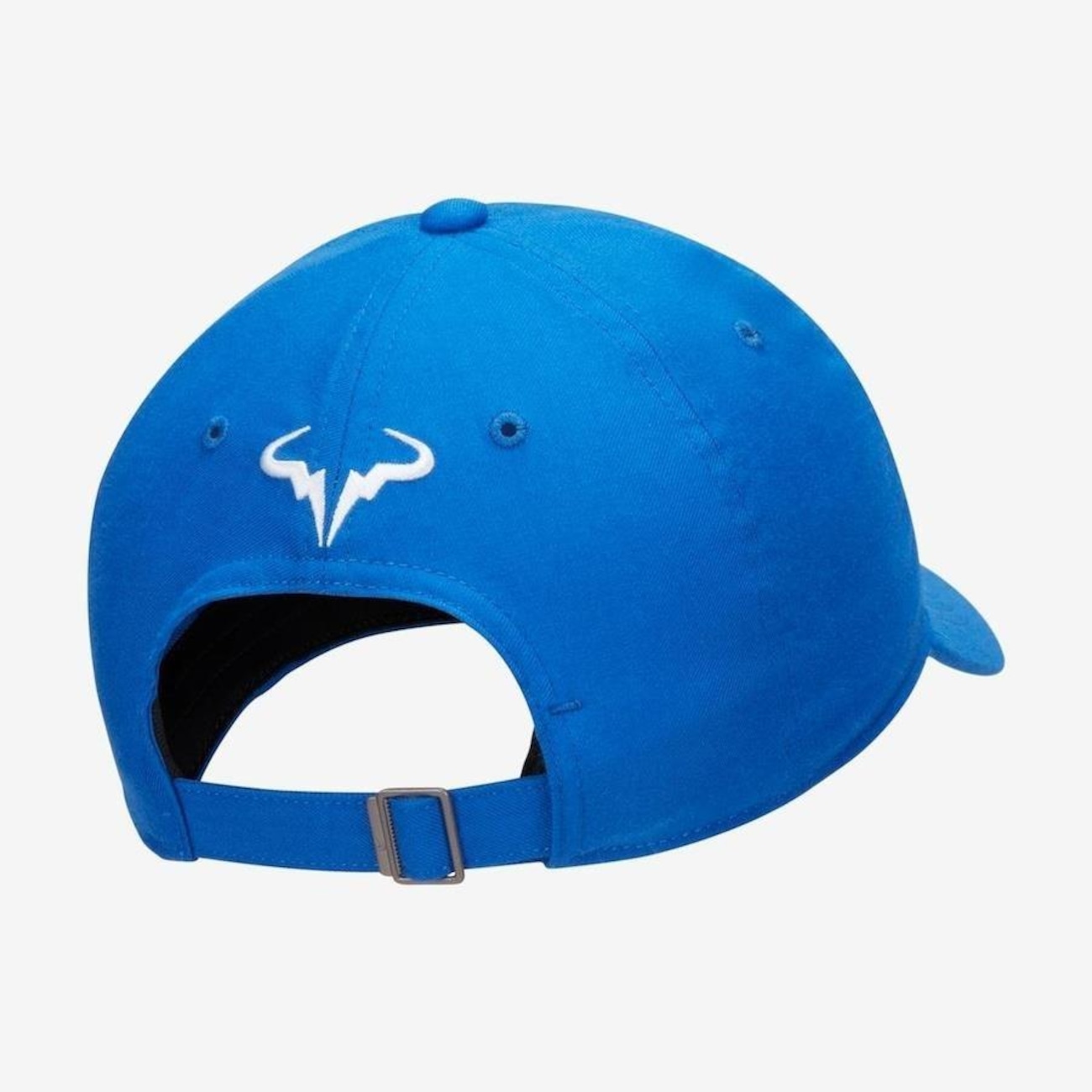 Boné Aba Curva Nike Court Aerobill Rafa Nadal Heritage86