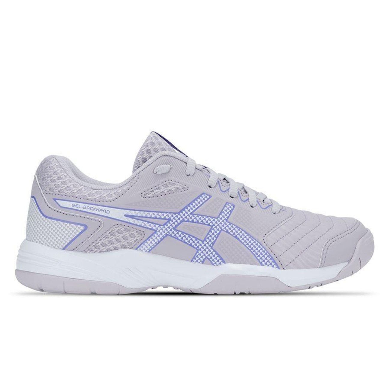 Tênis ASICS GEL-Backhand - Feminino