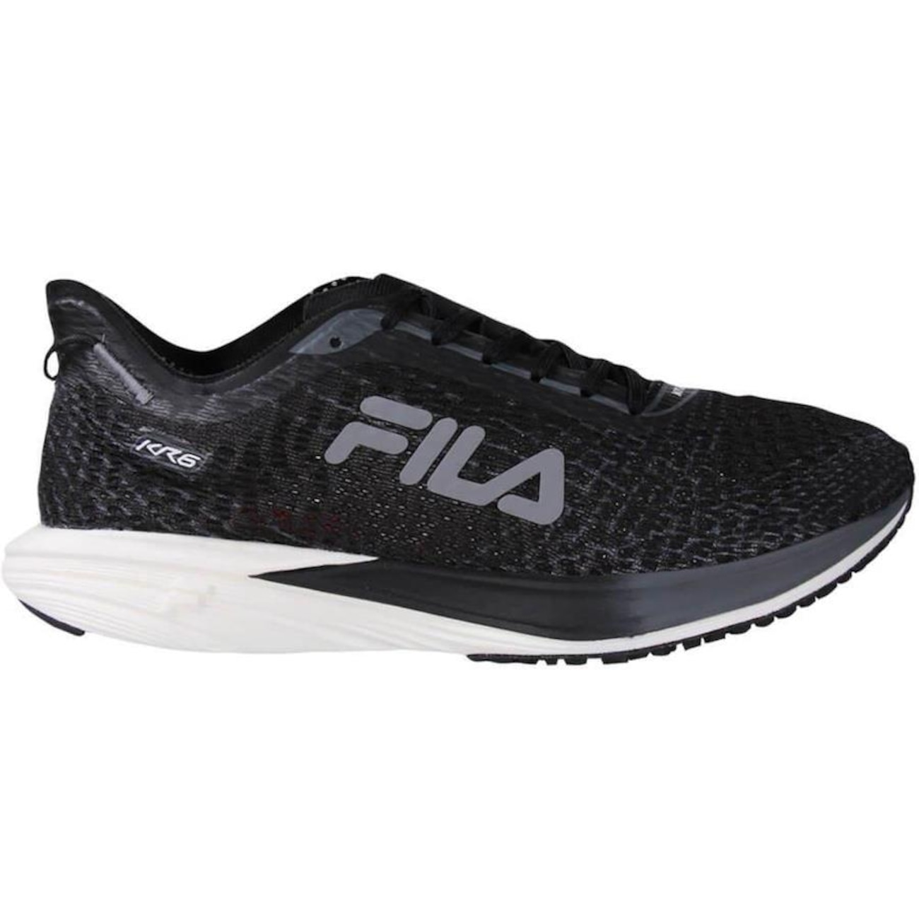 Tênis Fila KR6 - Masculino