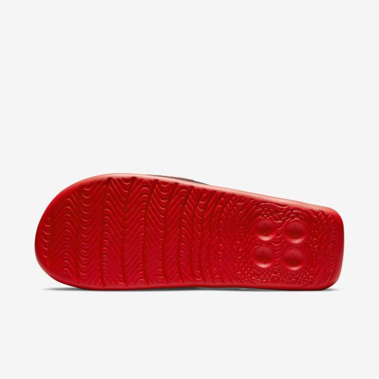 Chinelo Slide Nike Air Max Cirro - Masculino - Centauro