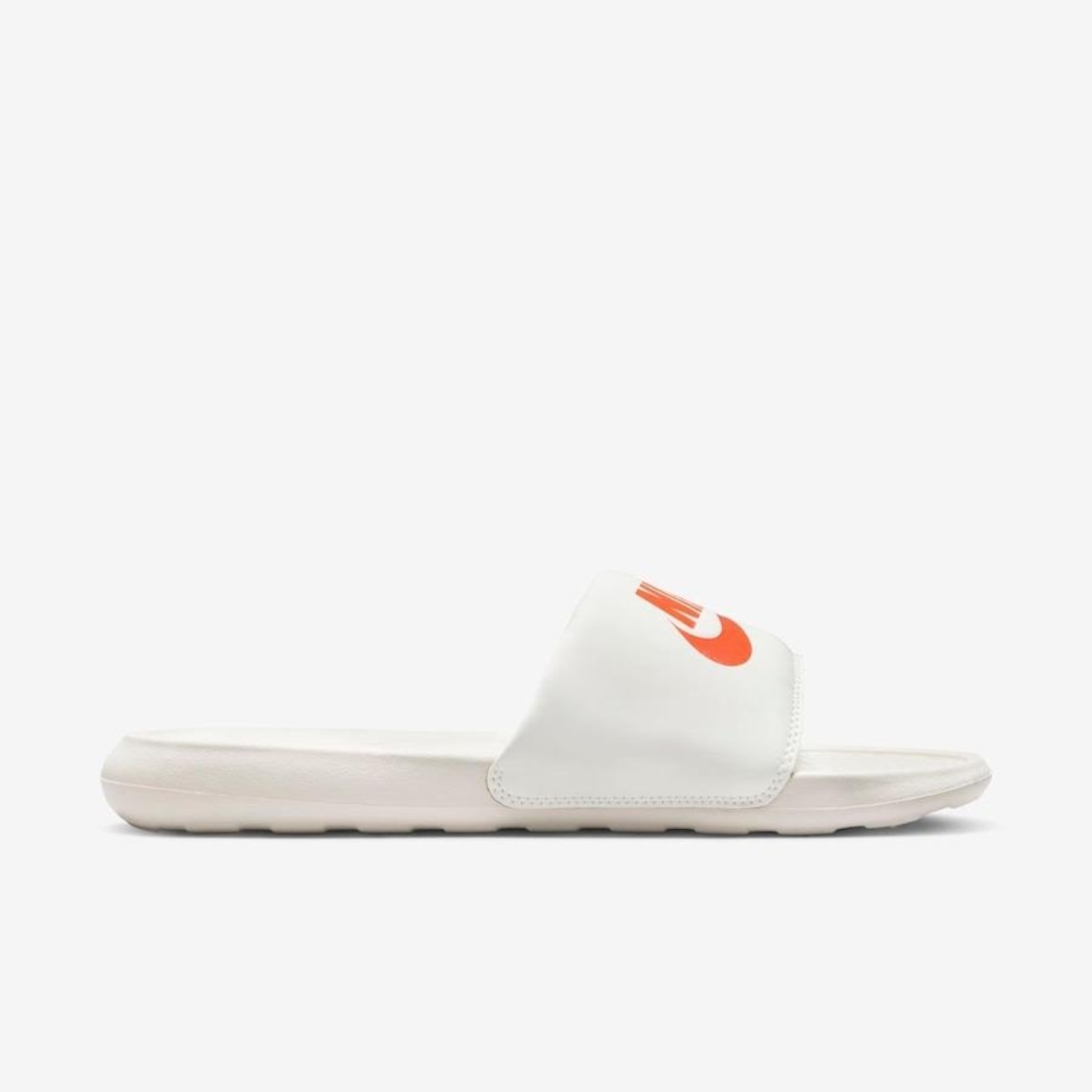 Chinelo Slide Nike Victori One Masculino Centauro