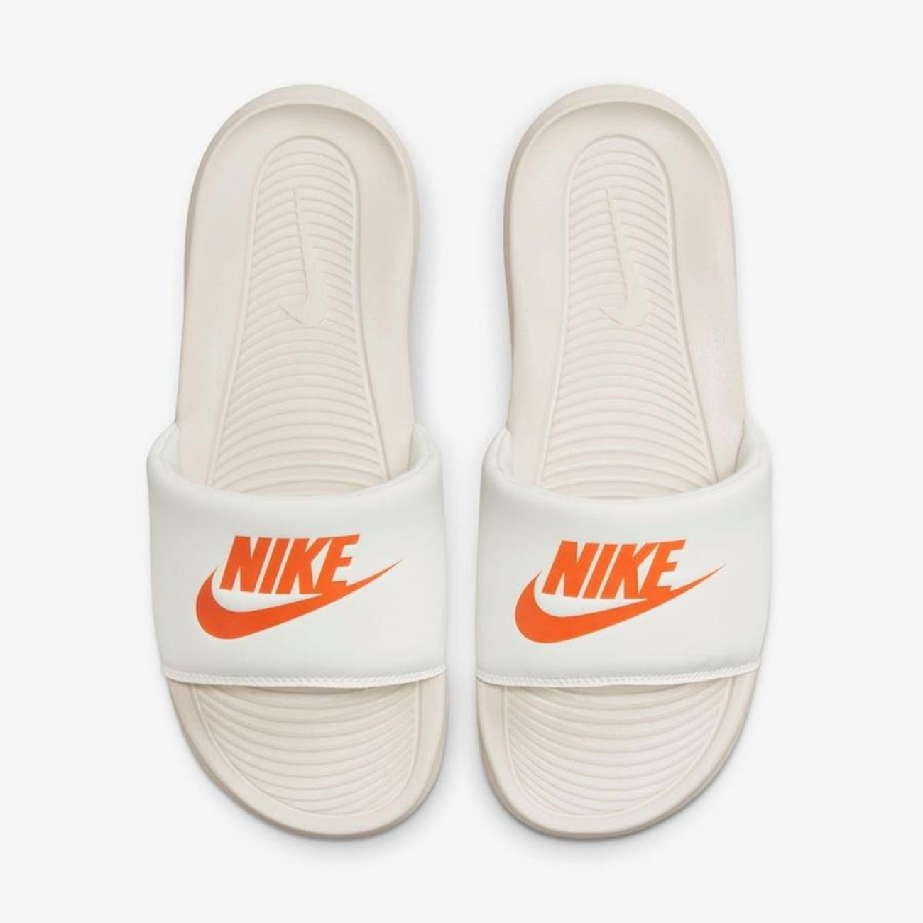 Chinelo Slide Nike Victori One Masculino Centauro