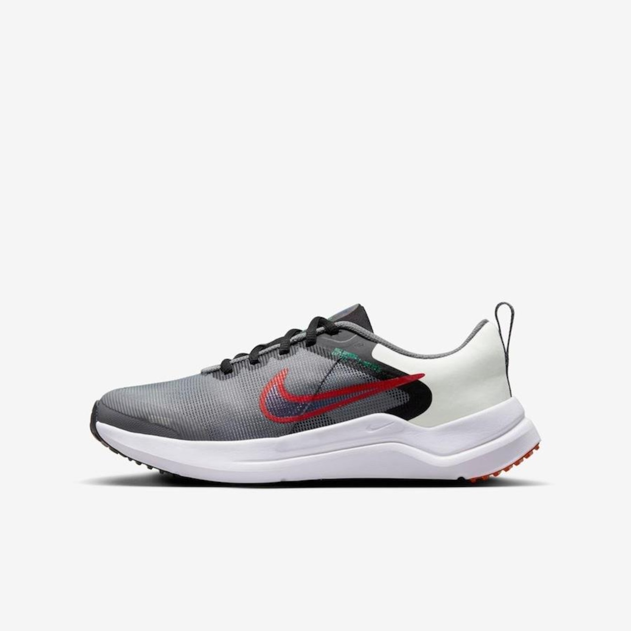 Nike downshifter 9 centauro sale