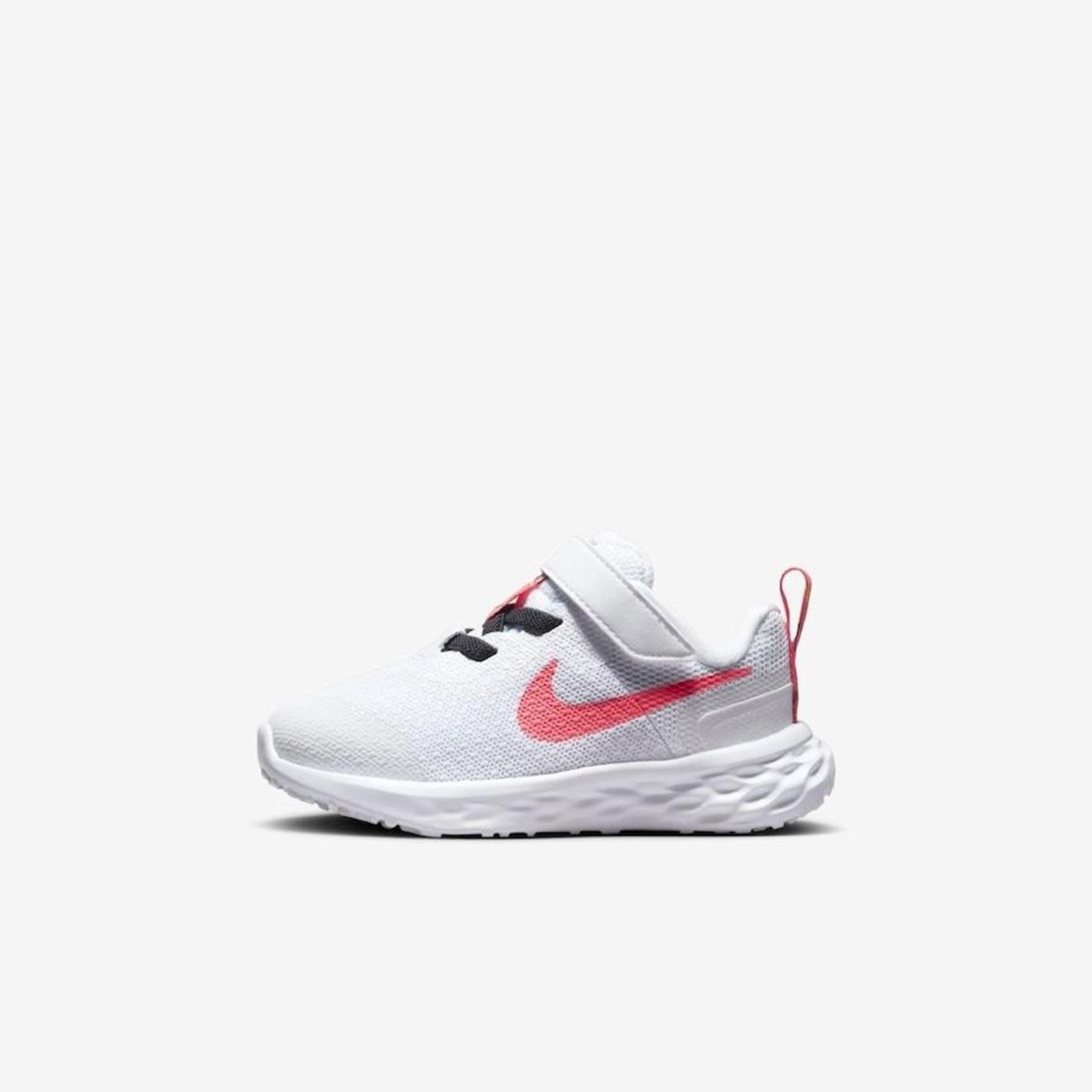 Tênis Nike Revolution TD Infantil Centauro