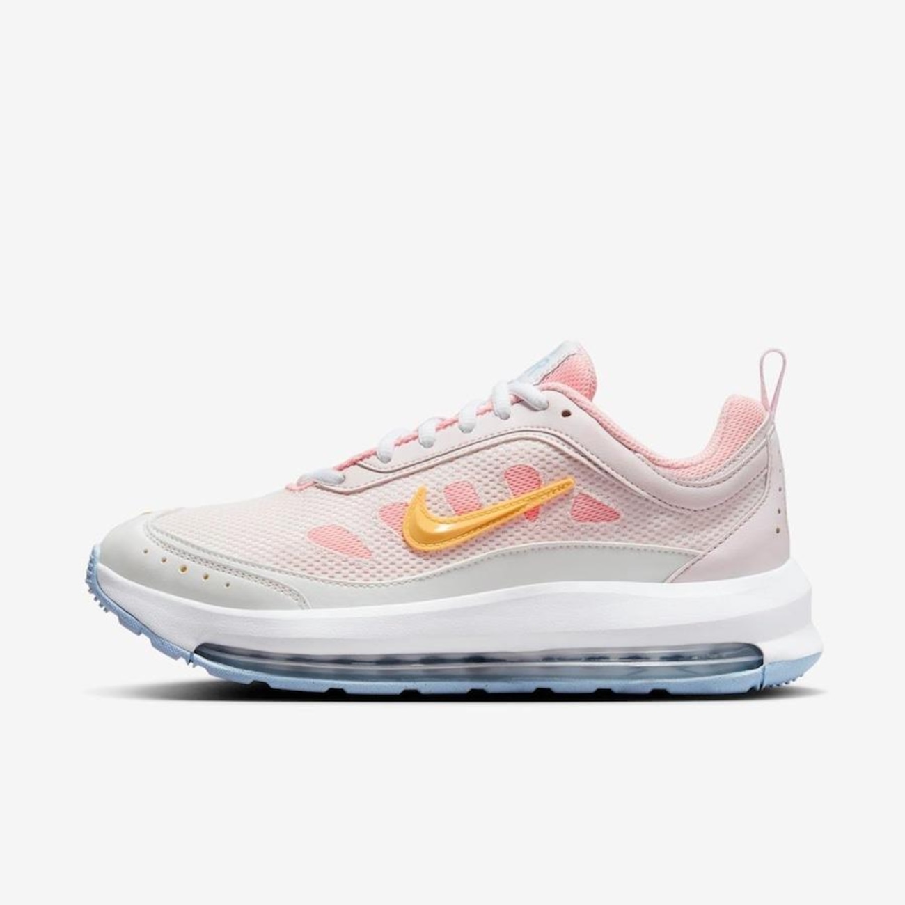 Tênis Nike Air Max AP - Feminino