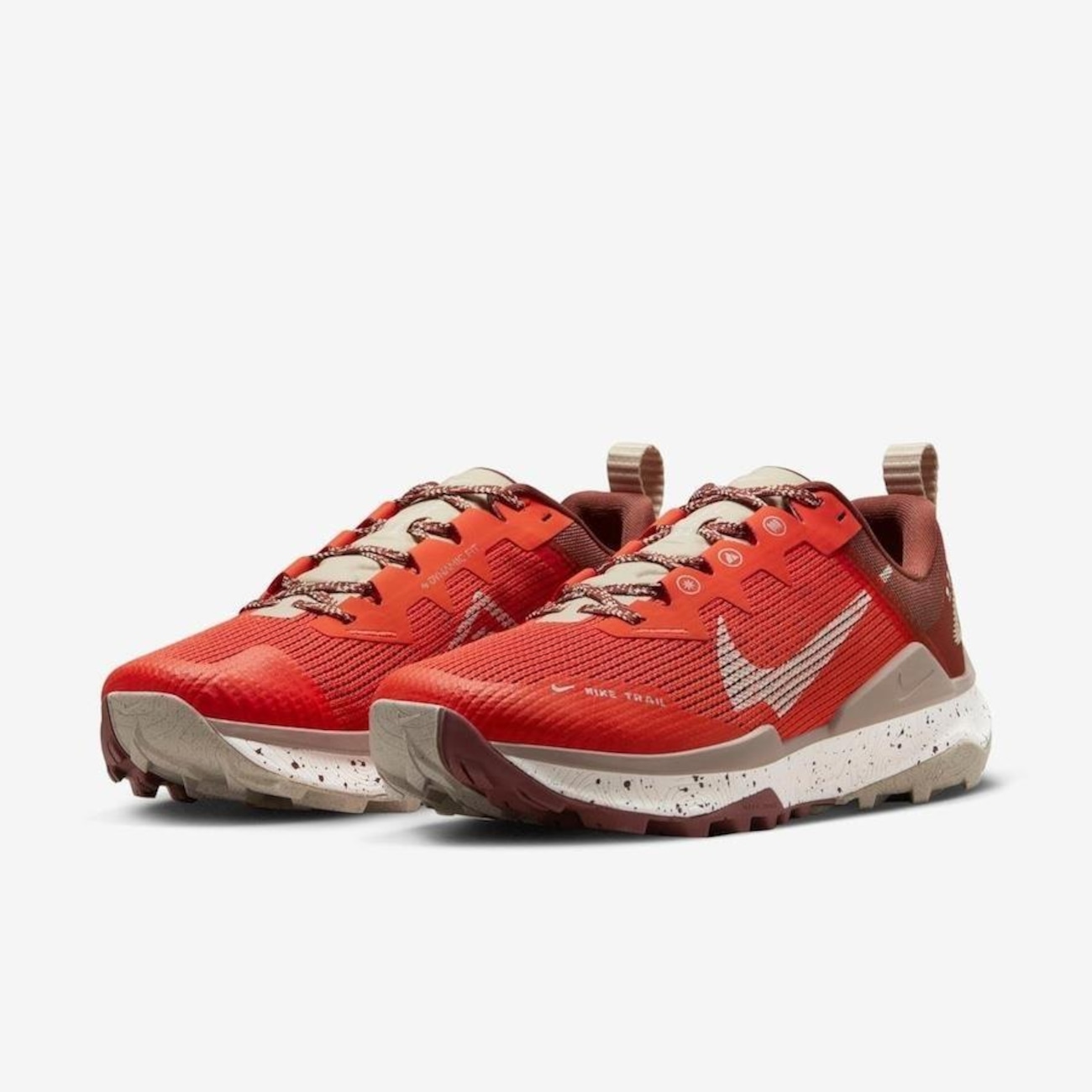 Tênis Nike Wildhorse 8 - Feminino | Centauro