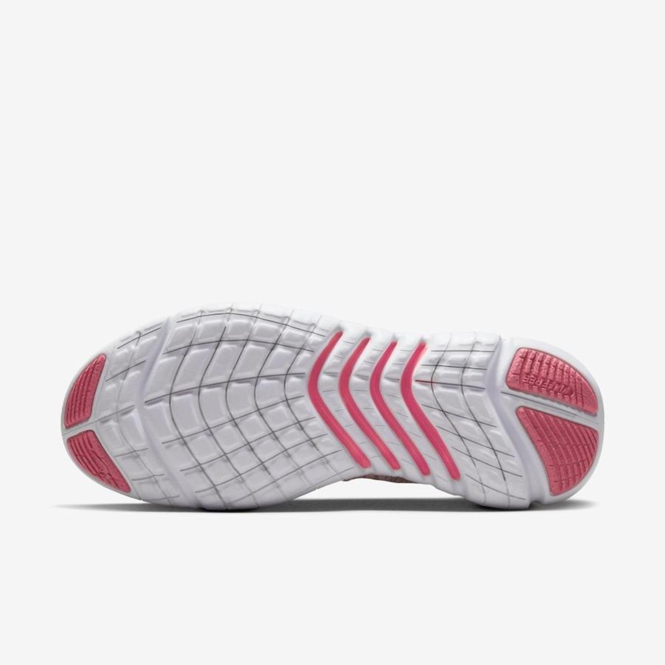 Tênis Nike Free Run 5.0 Next Nature - Feminino | Centauro