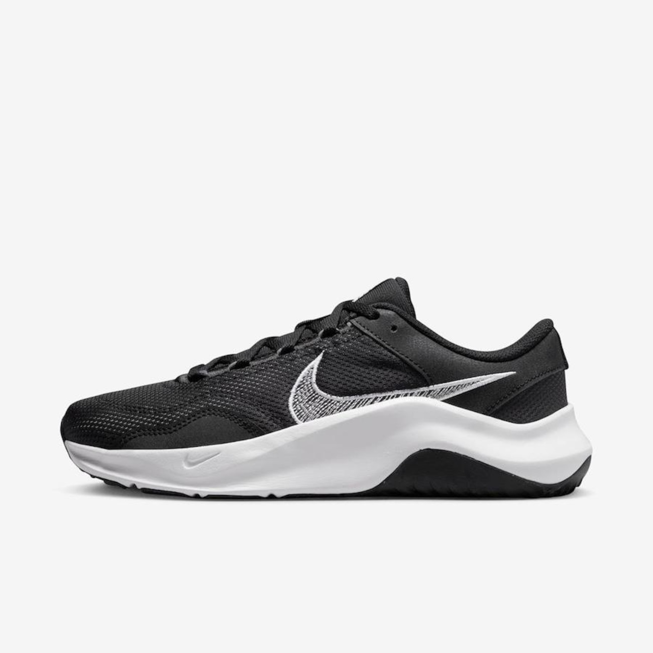 Tênis Nike Legend Essential 3 Next Nature - Feminino