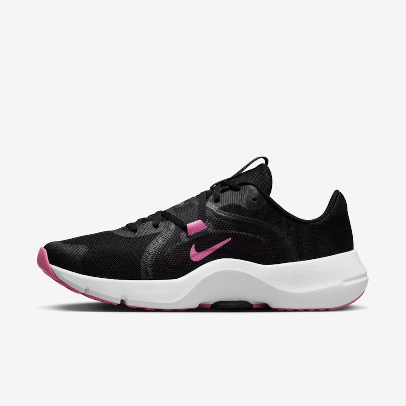 Tênis nike renew store rival premium feminino