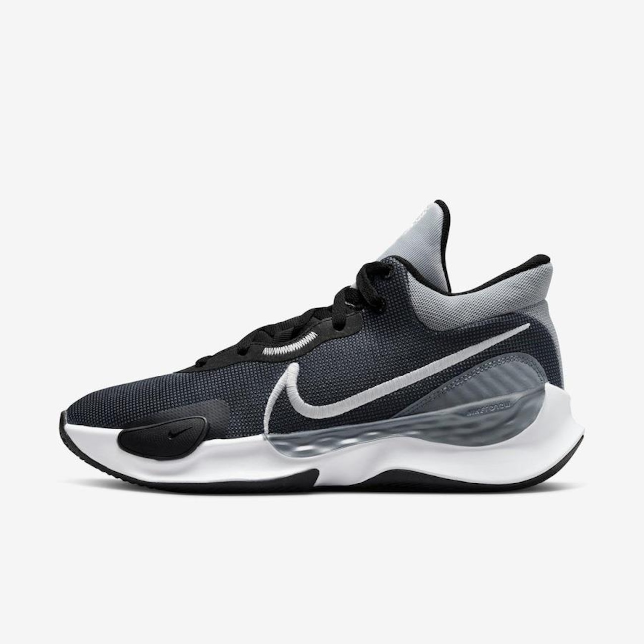 Tênis Nike Renew Elevate 3 - Masculino