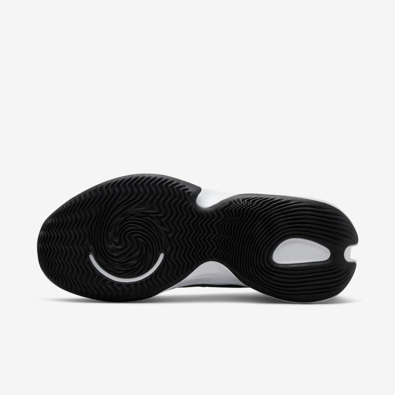 Tênis Nike Renew Elevate 3 - Masculino | Centauro