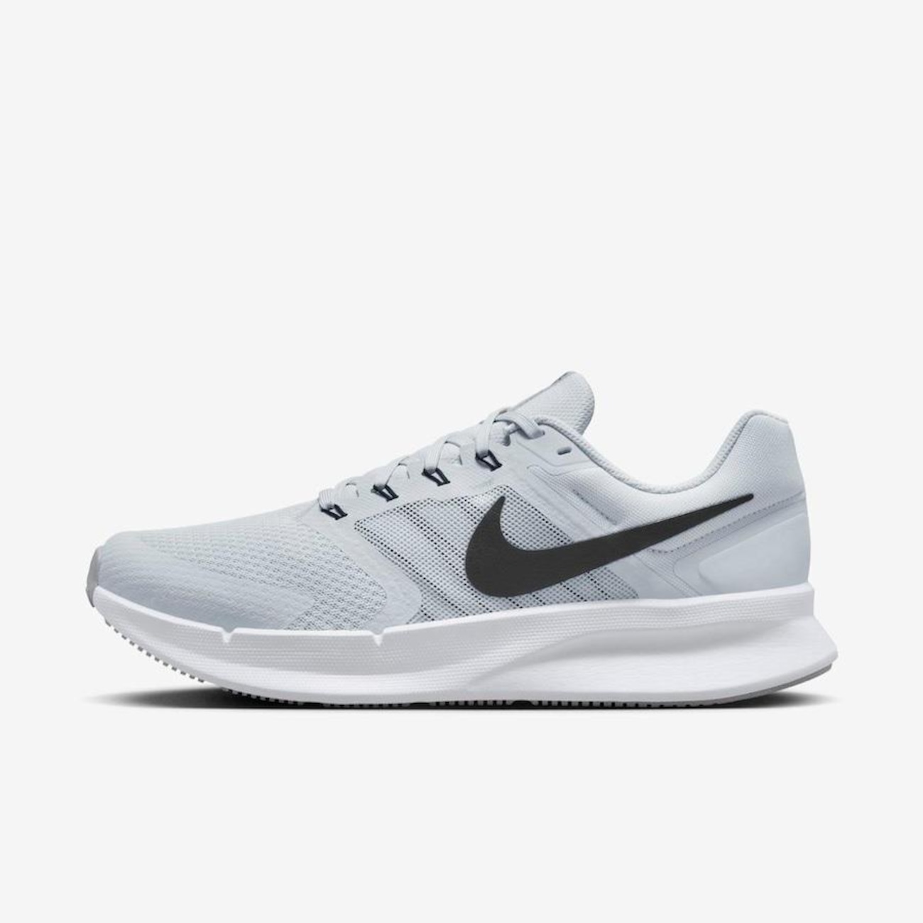 Tênis Nike Run Swift 3 - Masculino