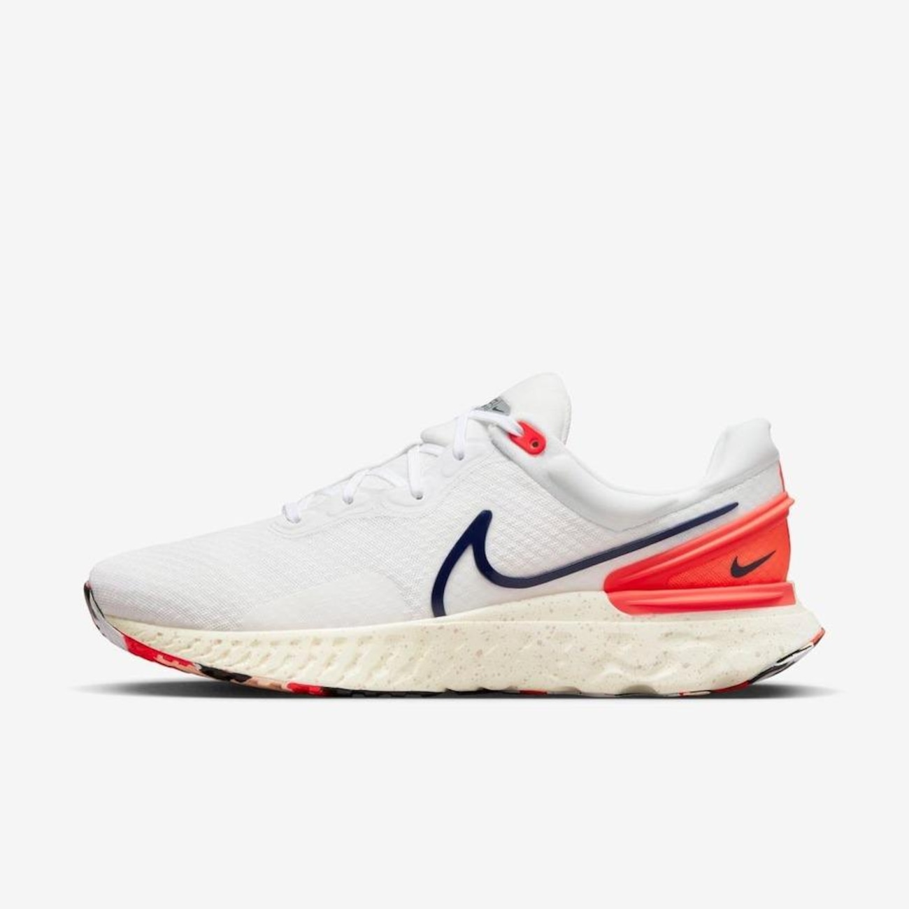 Nike cheap react centauro