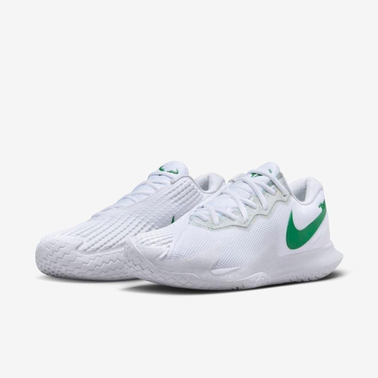 Nike zoom vapor 4 2024 percent