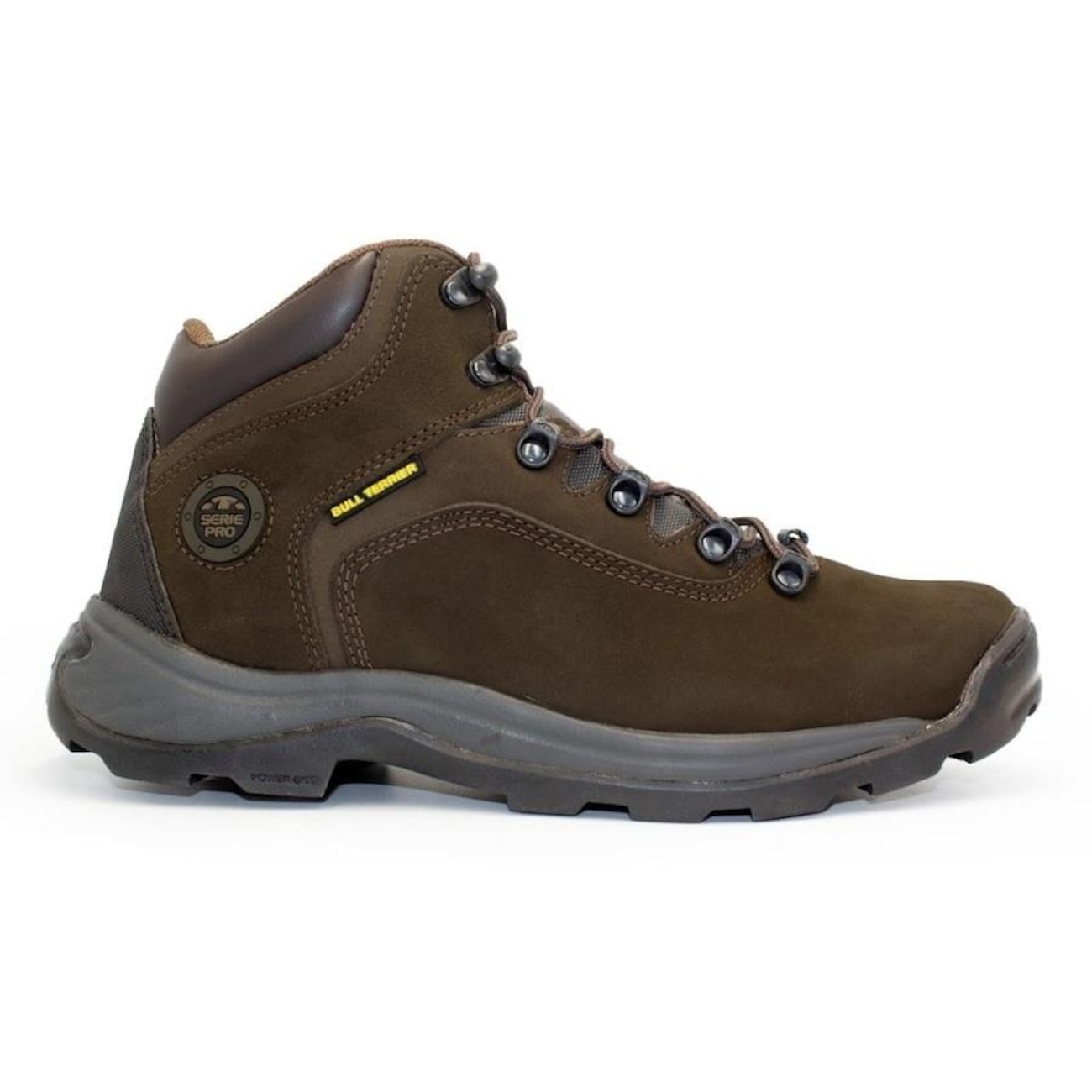 Bota Nord Outdoor Road Bota Online Nord Impermeavel