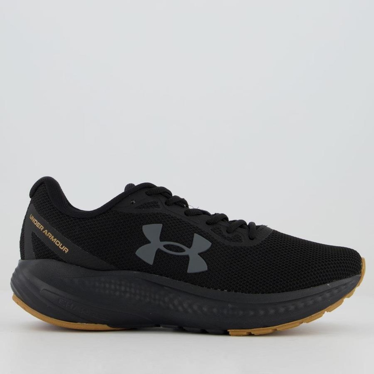 Tênis Under Armour Charged Wing - Masculino