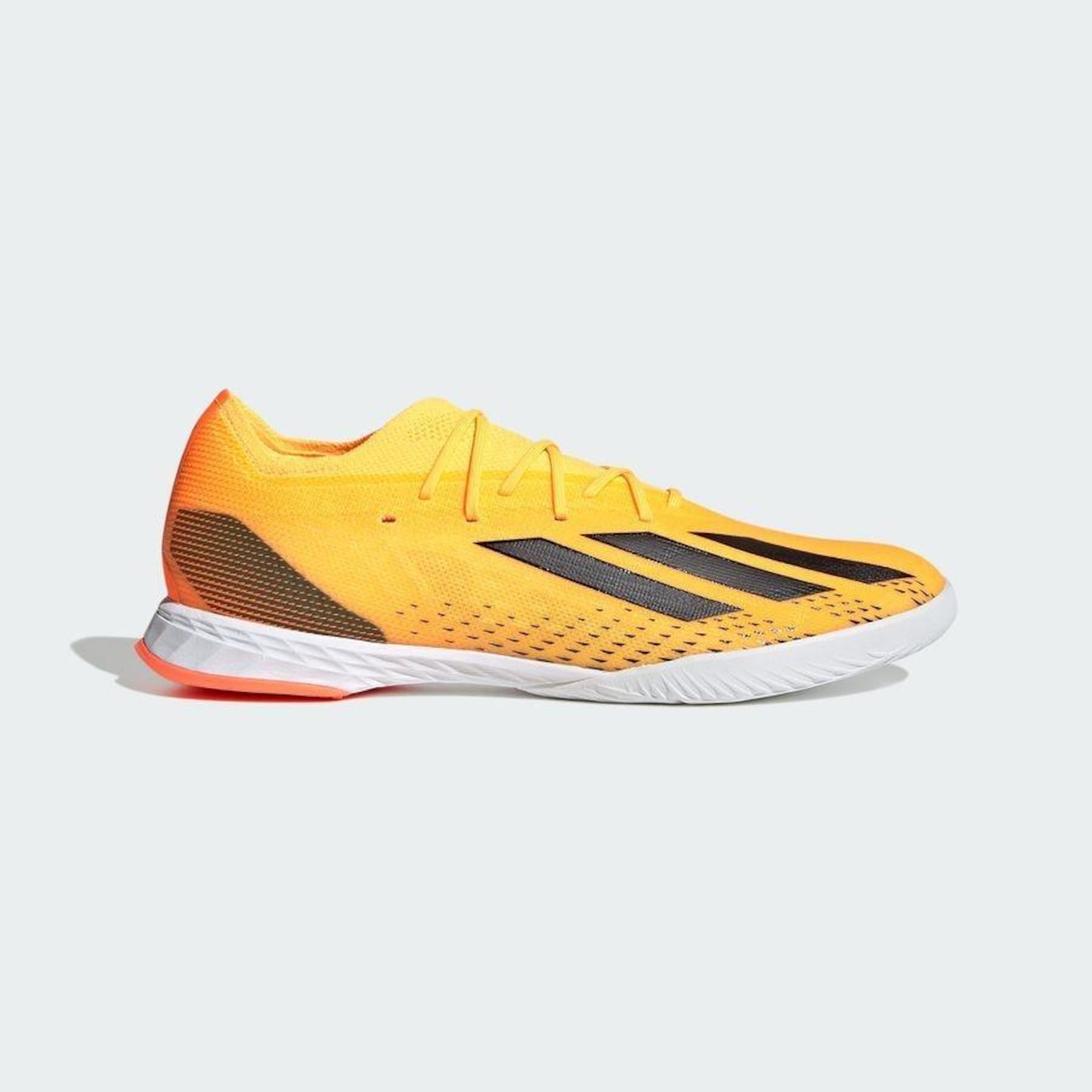 Chuteira Futsal adidas X Speedportal.1 In - Adulto | Centauro