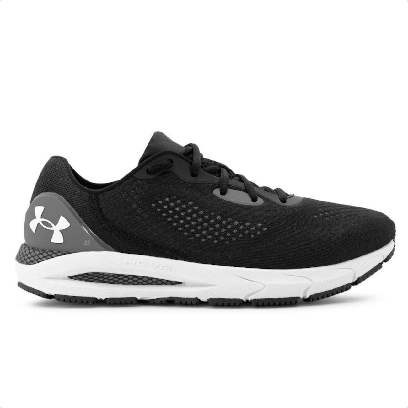 Tênis Under Armour Hovr Sonic 5 - Masculino