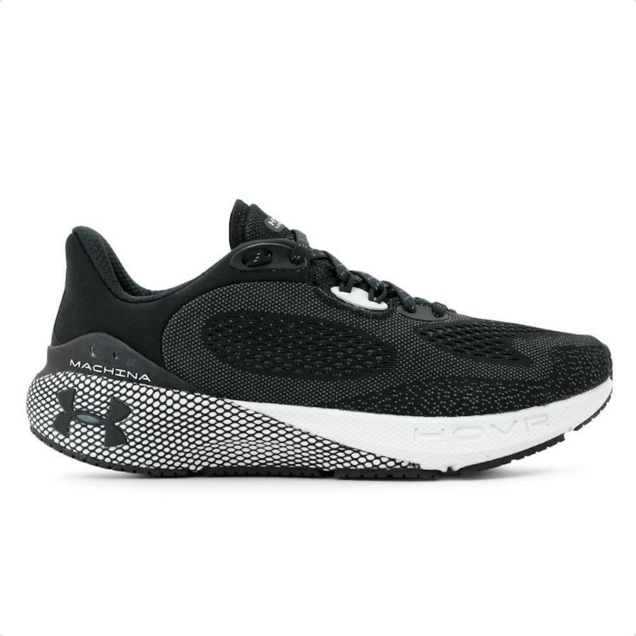 Tênis Under Armour Hovr Machina 3 - Masculino