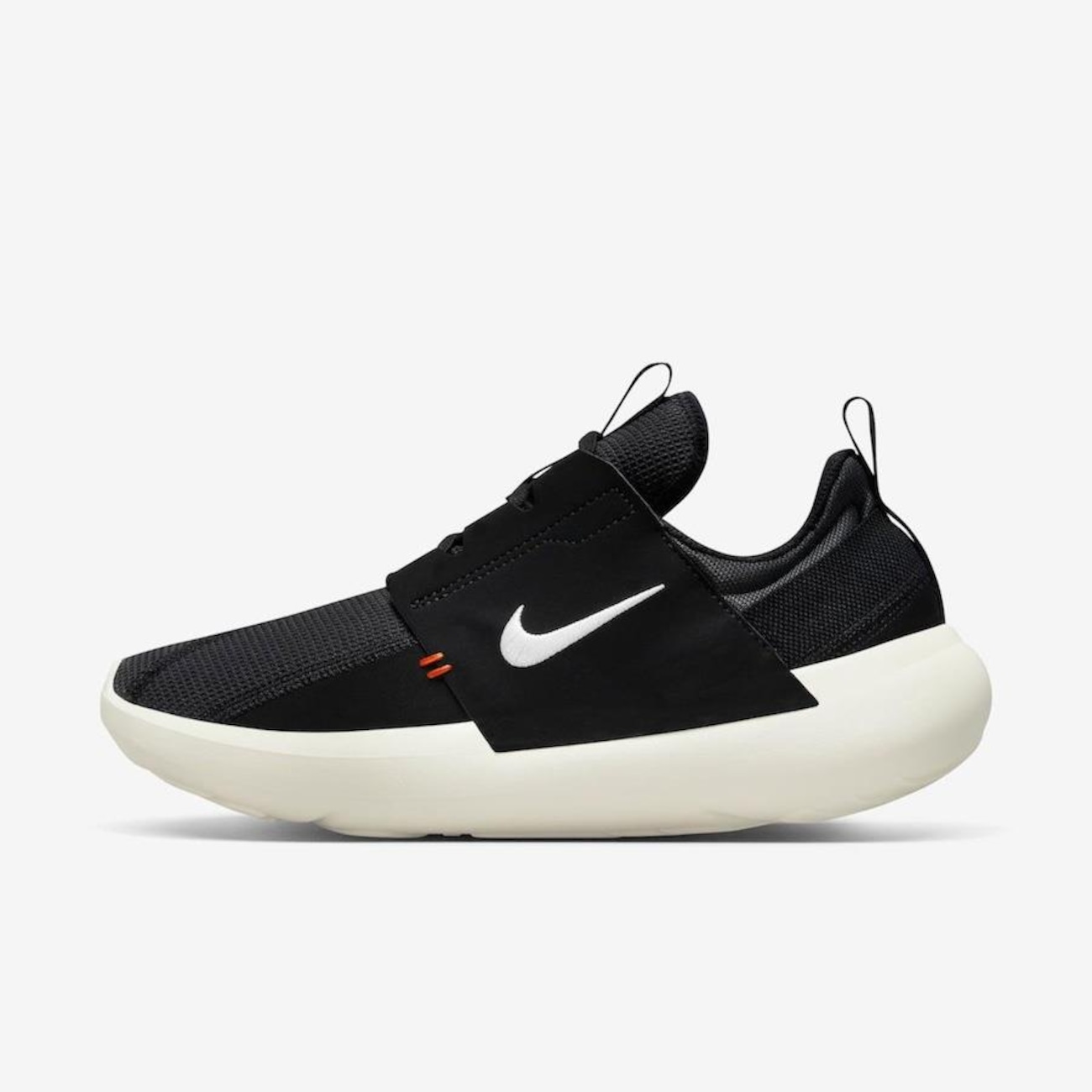 Para Academia Feminino Tenis Nike Mulher Ofertas De Tenis Nike