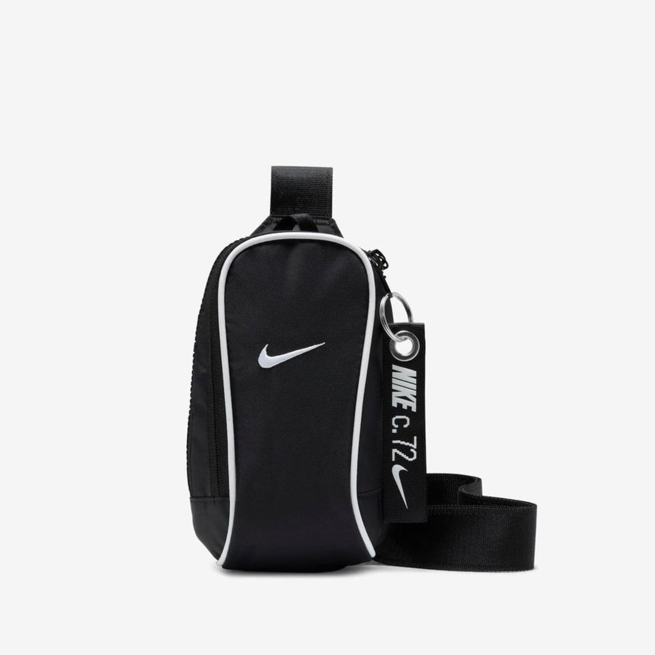 Shoulder Bag Nike Essentials Centauro