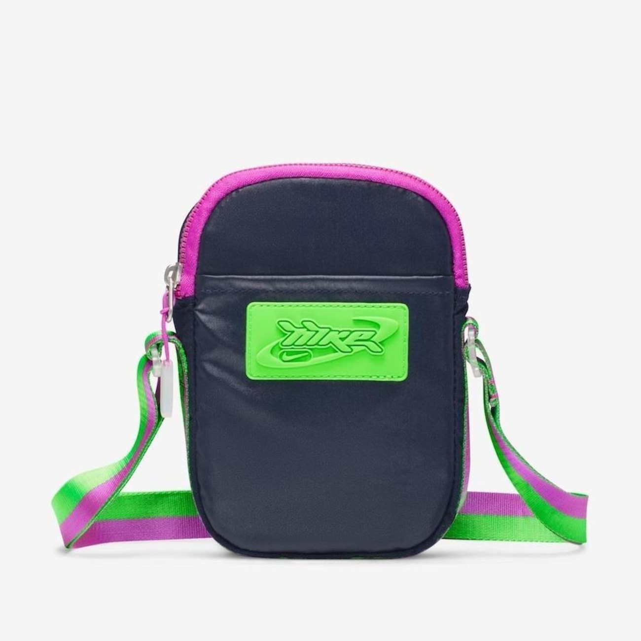 Shoulder Bag Nike Heritage