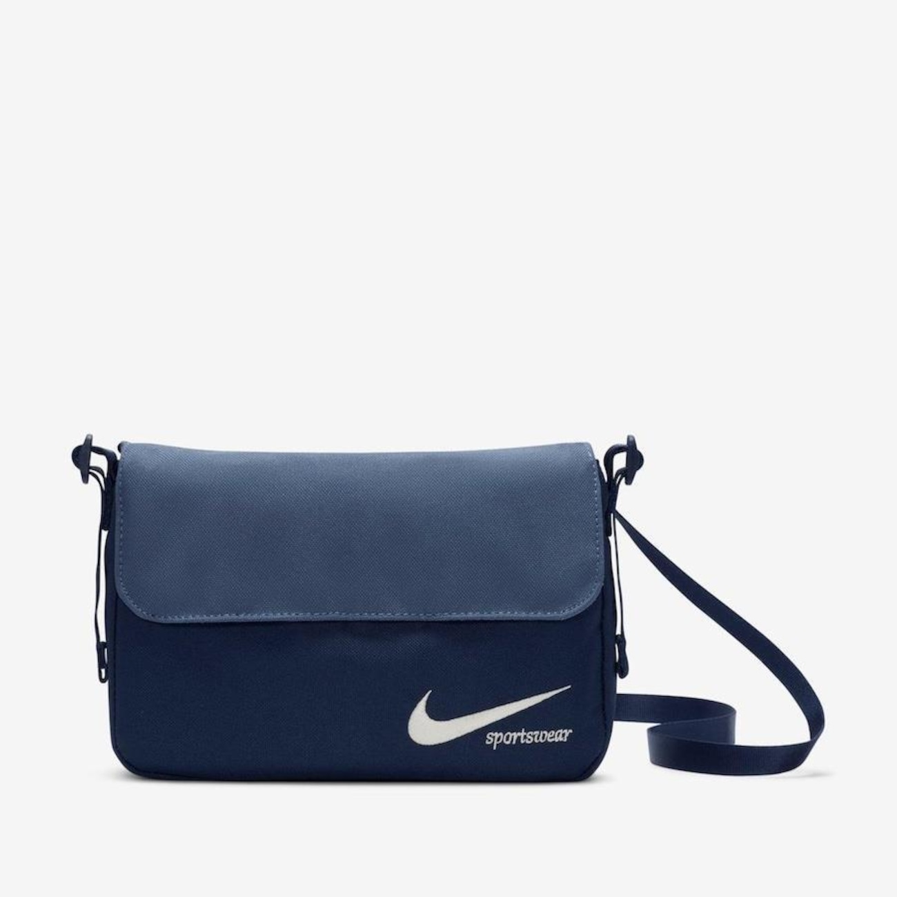 Shoulder Bag Nike Sportswear Futura 365 Feminina Centauro