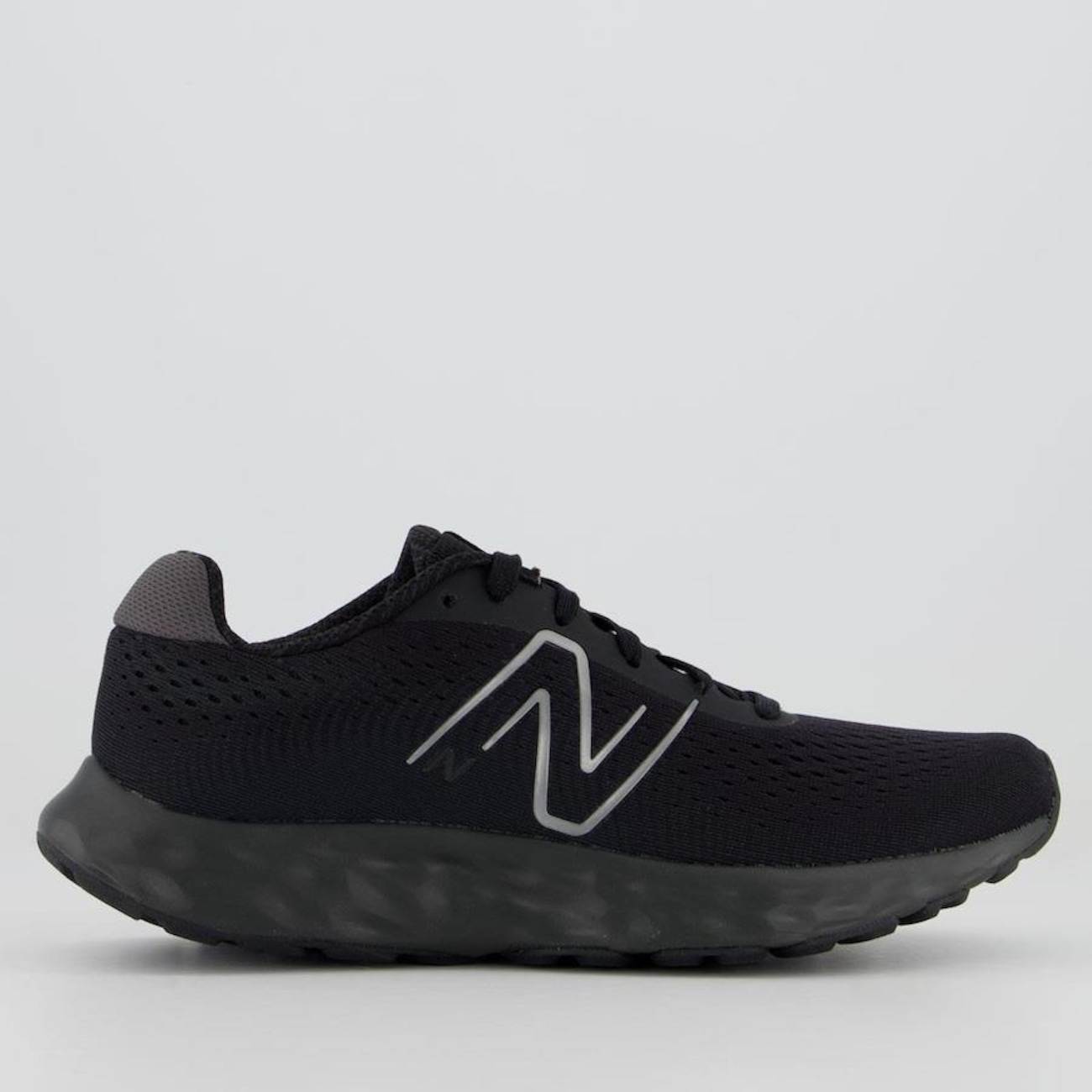 Tênis New Balance 520V8 - Masculino