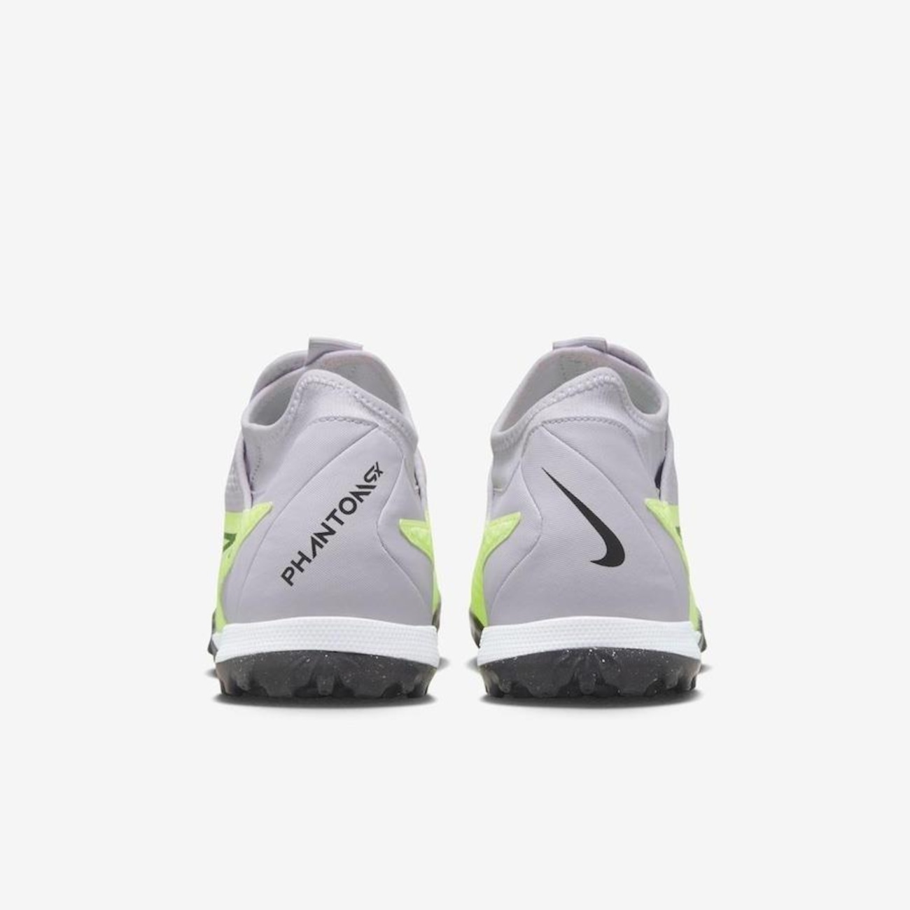 Nike store phantom ns