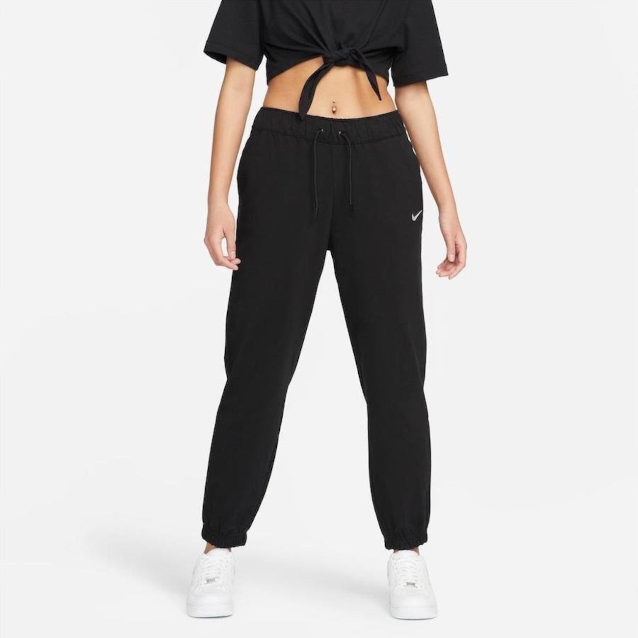 Calça Nike Sportswear - Feminina