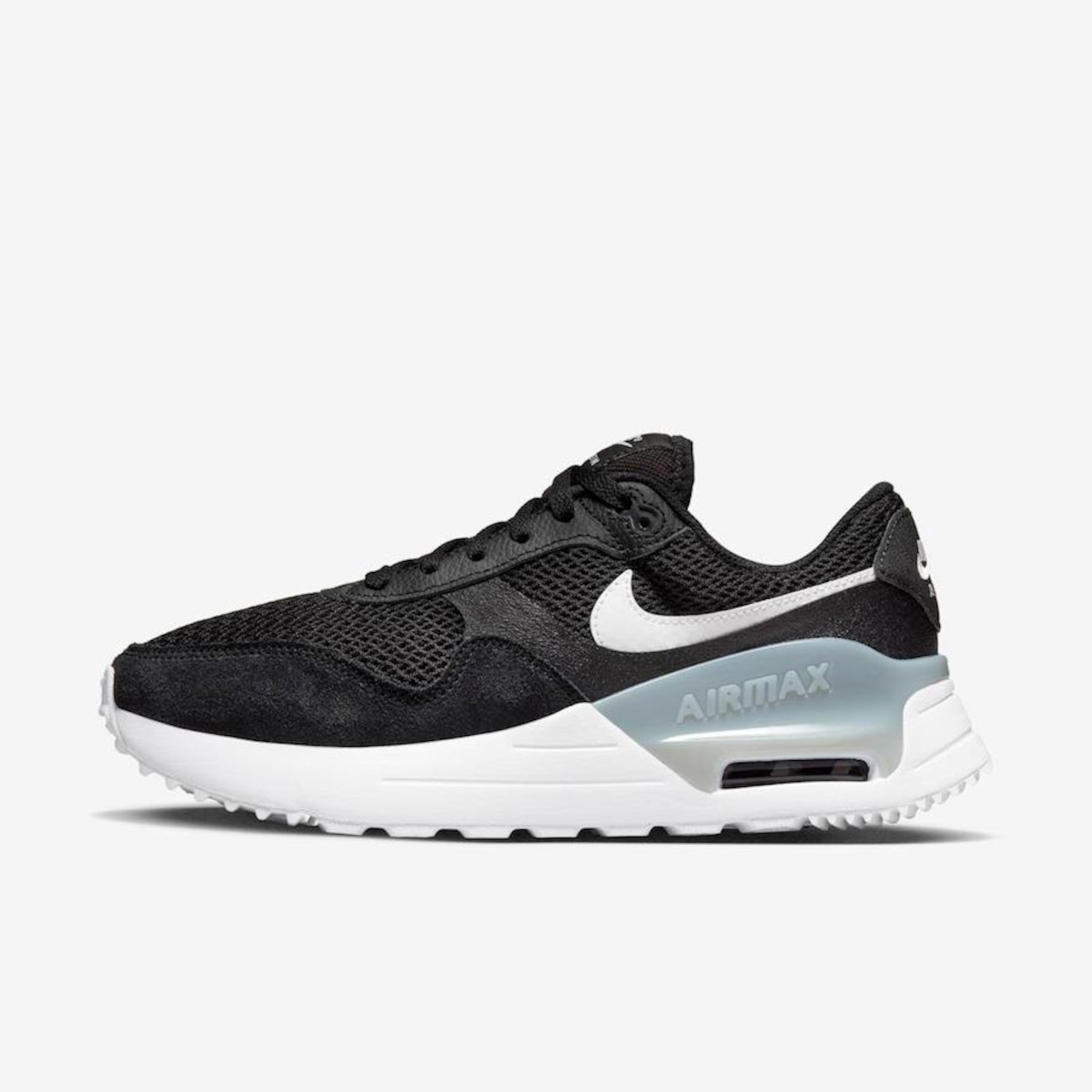 Nike air max plus best sale womens champs