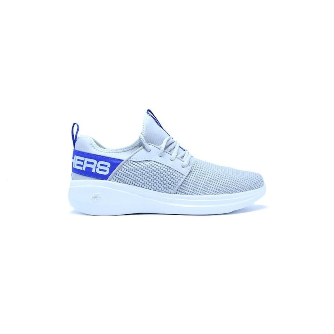 Tênis Skechers Go Run Fast Valor - Masculino