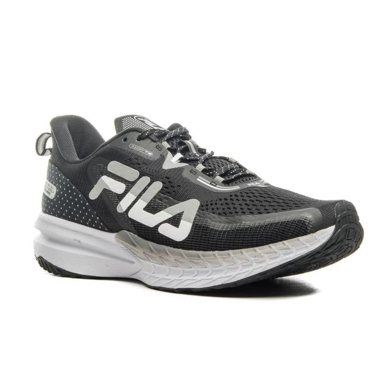 Tenis Fila Racer T2 Masculino