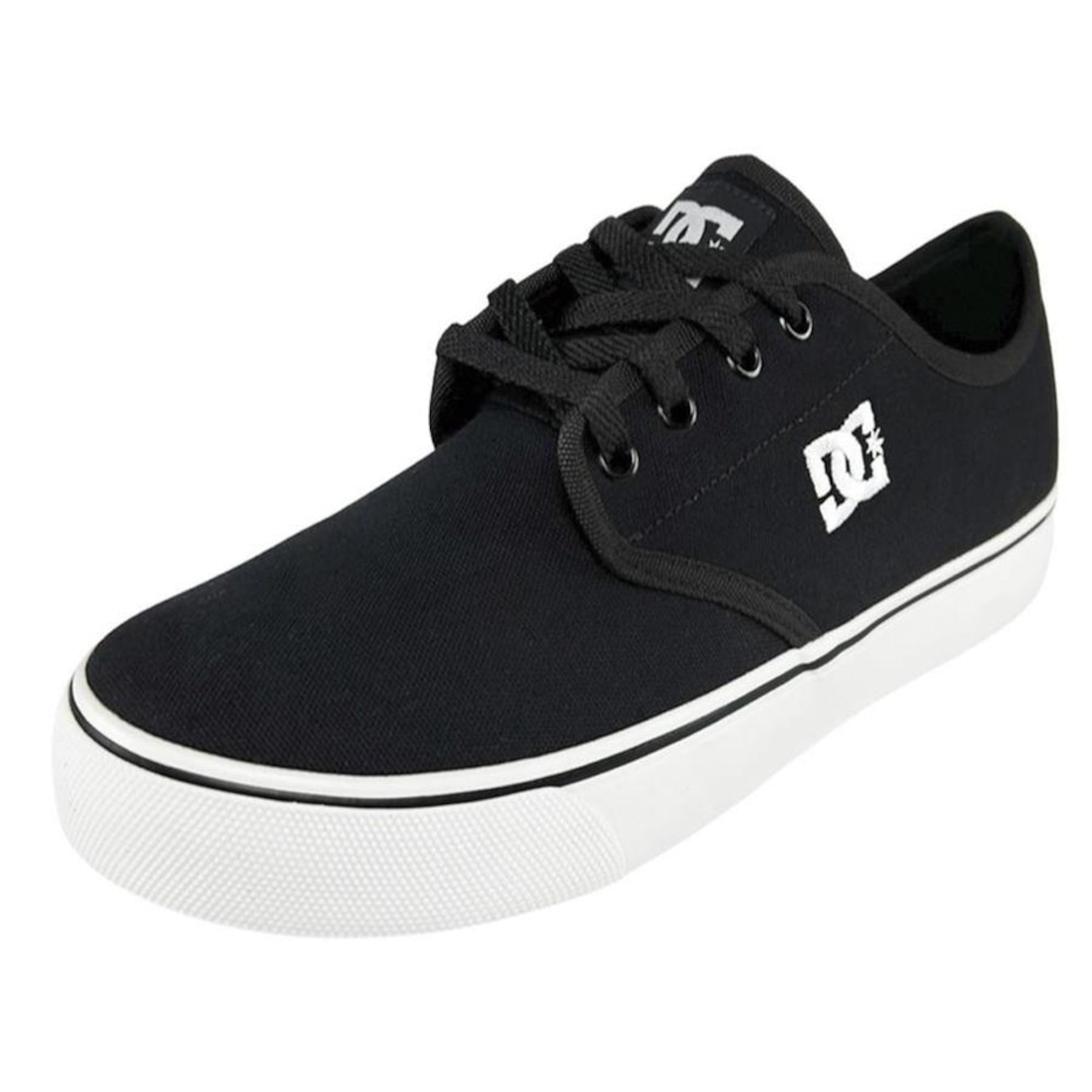 Tênis DC Shoes District - Adulto