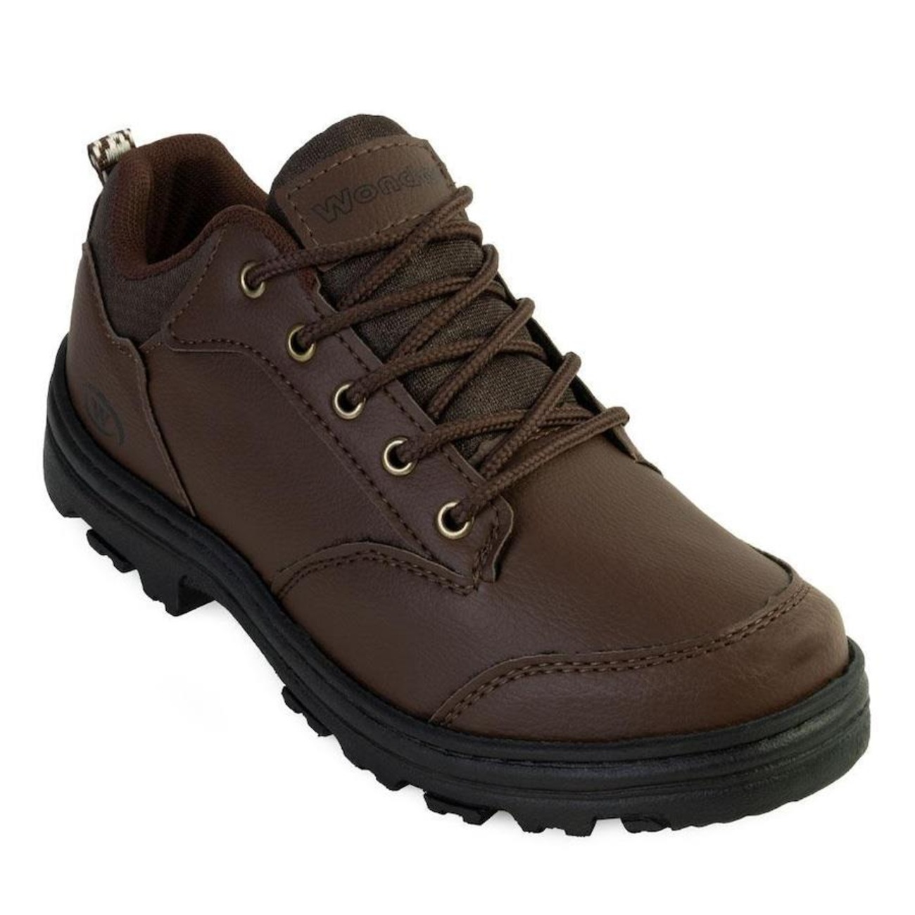 Tênis Wonder Adventure - Masculino | Centauro